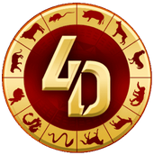 pls-syracusehousingstudy.pages.dev favicon